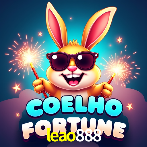 leao888