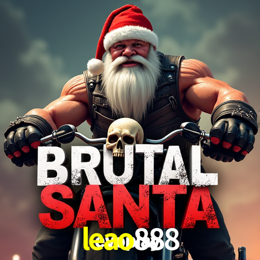 leao888 login