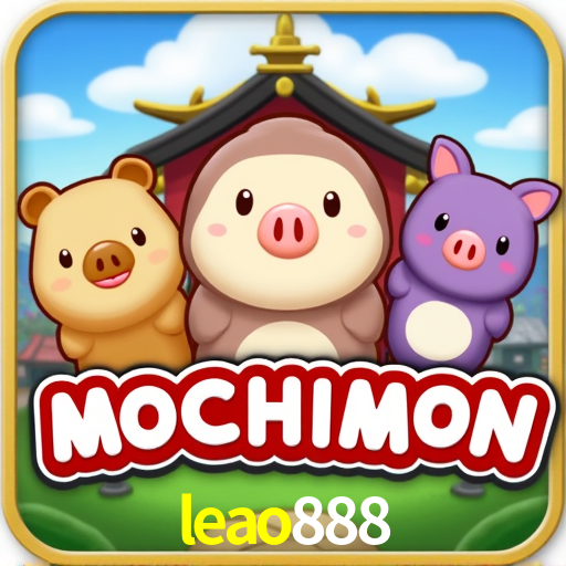 leao888.com