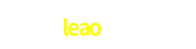 leao888 login